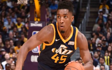 Jazz vs Lakers Best Free New Images