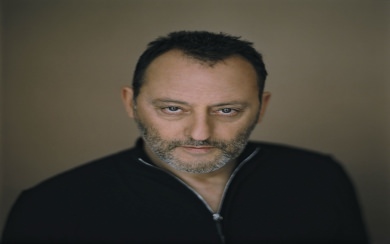Jean Reno 4K 8K Free Ultra HD HQ Display Pictures Backgrounds Images