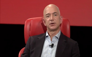 Jeff Bezos Wallpaper 4096x3072 Mobile Best New Photos Pictures Backgrounds