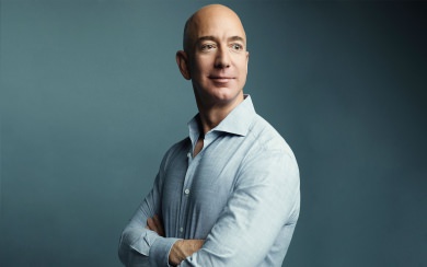 Jeff Bezos Wallpaper Widescreen Best Live Download Photos Backgrounds