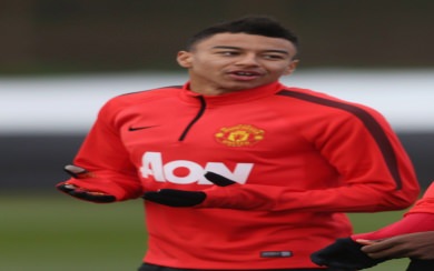 Jesse Lingard Milly Rock Wallpaper Photo Gallery Download Free