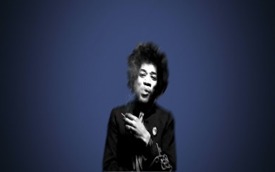 Jimi Hendrix iPhone Wallpapers  Top Free Jimi Hendrix iPhone Backgrounds   WallpaperAccess