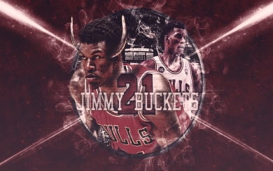 Jimmy Butler Wallpaper 76ers Widescreen Best Live Download Photos Backgrounds
