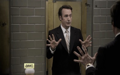 Jimmy Mcgill Better Call Saul Free Wallpapers Download In 5K 8K Ultra High Quality
