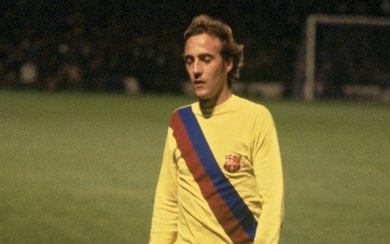 Johan Cruyff Best New Photos Pictures Backgrounds