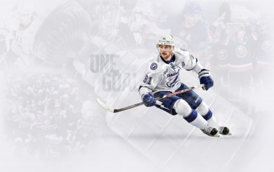 John Tavares Best New Photos Pictures Backgrounds