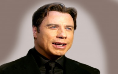 John Travolta 4K 8K Free Ultra HD HQ Display Pictures Backgrounds Images