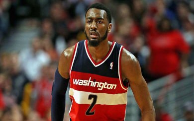 John Wall 4K 5K 8K HD Display Pictures Backgrounds Images