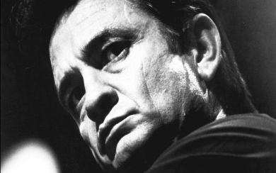 Johnny Cash Wallpaper Widescreen Best Live Download Photos Backgrounds