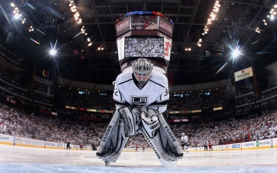 Jonathan Quick 4K 5K 8K HD Display Pictures Backgrounds Images For WhatsApp Mobile PC