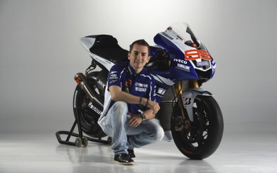 Jorge Lorenzo New Photos Pictures Backgrounds