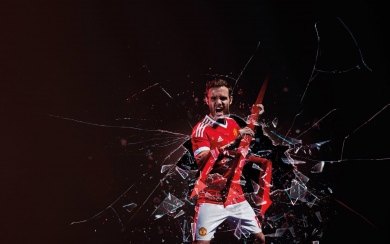Juan Mata 4K 8K 2560x1440 Free Ultra HD Pictures Backgrounds Images