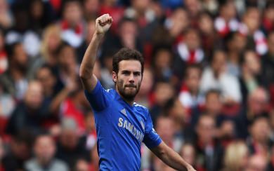 Juan Mata 4K 8K Free Ultra HD Pictures Backgrounds Images