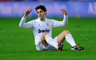 Kaka 4K 5K 8K HD Display Pictures Backgrounds Images For WhatsApp Mobile PC