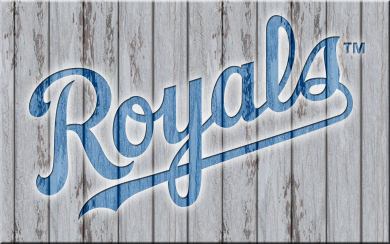 Kansas City Royals 4K 5K 8K HD Mac iOS
