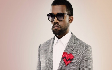 Kanye West Best New Photos Pictures Backgrounds