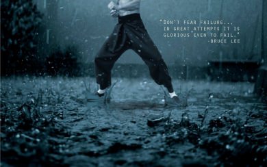 Karate HD 1080p Free Download For Mobile Phones