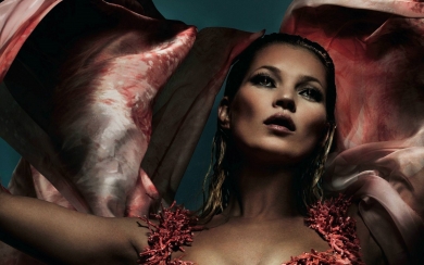 Kate Moss Free Wallpapers HD Display Pictures Backgrounds Images
