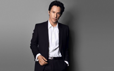 Keanu Reeves iPhone Images Backgrounds In 4K 8K Free