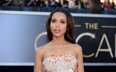 Kerry Washington 4K 5K 8K HD Display Pictures Backgrounds Images For WhatsApp Mobile PC