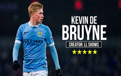 Kevin De Bruyne Best Wallpapers Photos Backgrounds