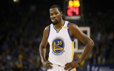 Kevin Durant Warriors nba 4K 5K 8K HD Display Pictures Backgrounds Images For WhatsApp Mobile PC