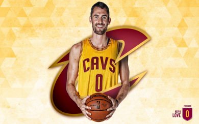 Kevin Love 1920x1080 4K 8K Free Ultra HD HQ Display Pictures Backgrounds Images