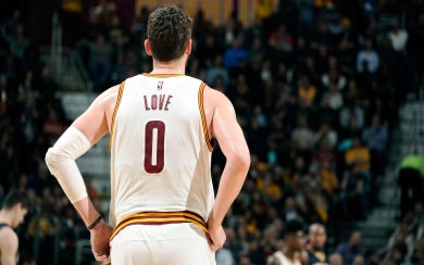 Kevin Love 3000x2000 Best Free New Images Photos Pictures Backgrounds
