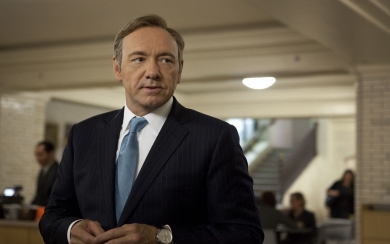 Kevin Spacey Wallpaper Widescreen Best Live Download Photos Backgrounds