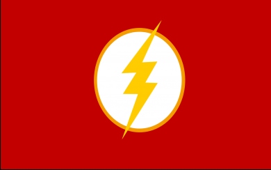 Kid Flash Cw Full HD FHD 1080p Desktop Backgrounds For PC Mac