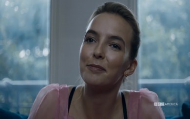 Killing Eve 1930x1200 HD Free Download For Mobile Phones
