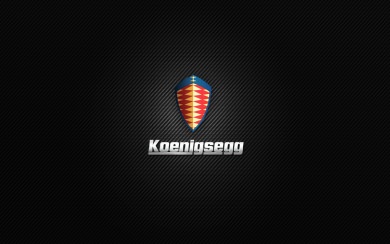 Koenigsegg Logo 4K 8K HD 2560x1600 Mobile Download
