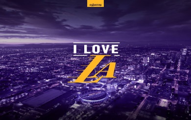 Lakers 4K 8K Free Ultra HD HQ Display Pictures Backgrounds Images