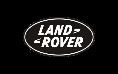 Land Rover Logo Download Free Wallpapers For Mobile Phones