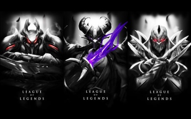 League Of Legends Best Live Wallpapers Photos Backgrounds