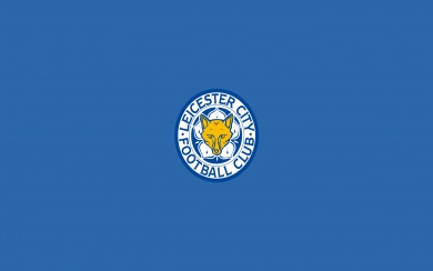 Leicester City FC 4K 8K HD Display Pictures Backgrounds Images