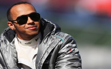 Lewis Hamilton Best Live Wallpapers Photos Backgrounds