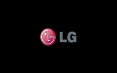 Lg Logo Best Live Wallpapers Photos Backgrounds