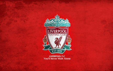 Liverpool FC 4K 5K 8K HD Display Pictures Backgrounds Images For WhatsApp Mobile PC