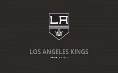 Los Angeles Kings 4K 5K 8K HD Display Pictures Backgrounds Images For WhatsApp Mobile PC