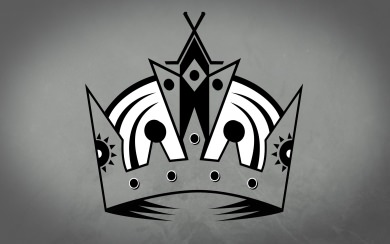 Los Angeles Kings Mobile HD1080p Free Download For Mobile Phones