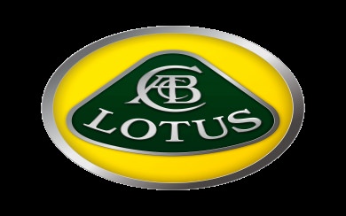 Lotus Logo 4K 8K HD Display Pictures Backgrounds Images