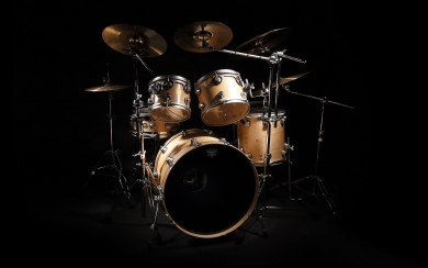 Ludwig Drum Kit Best Live Wallpapers Photos Backgrounds