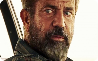 Mad Max Mel Gibson HD Wallpaper For Mac Windows Desktop Android