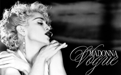 Madonna Download Free In 5K 8K Ultra High Quality