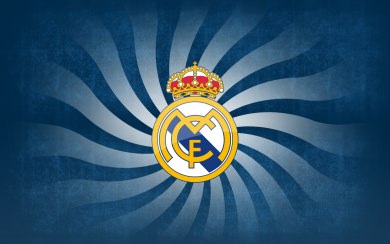 Madrid 1080p Download Free HD Background Images