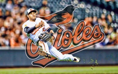 Manny Machado 1920x1080 4K 8K Free Ultra HD HQ Display Pictures Backgrounds Images