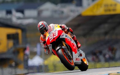 Marc Marquez 4K 8K Free Ultra HD HQ Display Pictures Backgrounds Images