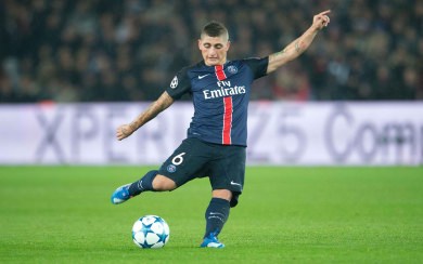 Marco Verratti Wallpaper 4096x3072 Mobile Best New Photos Pictures Backgrounds