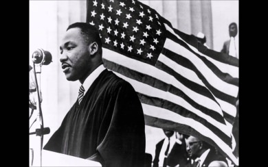 Martin Luther King Jr 1930x1200 HD Free Download For Mobile Phones